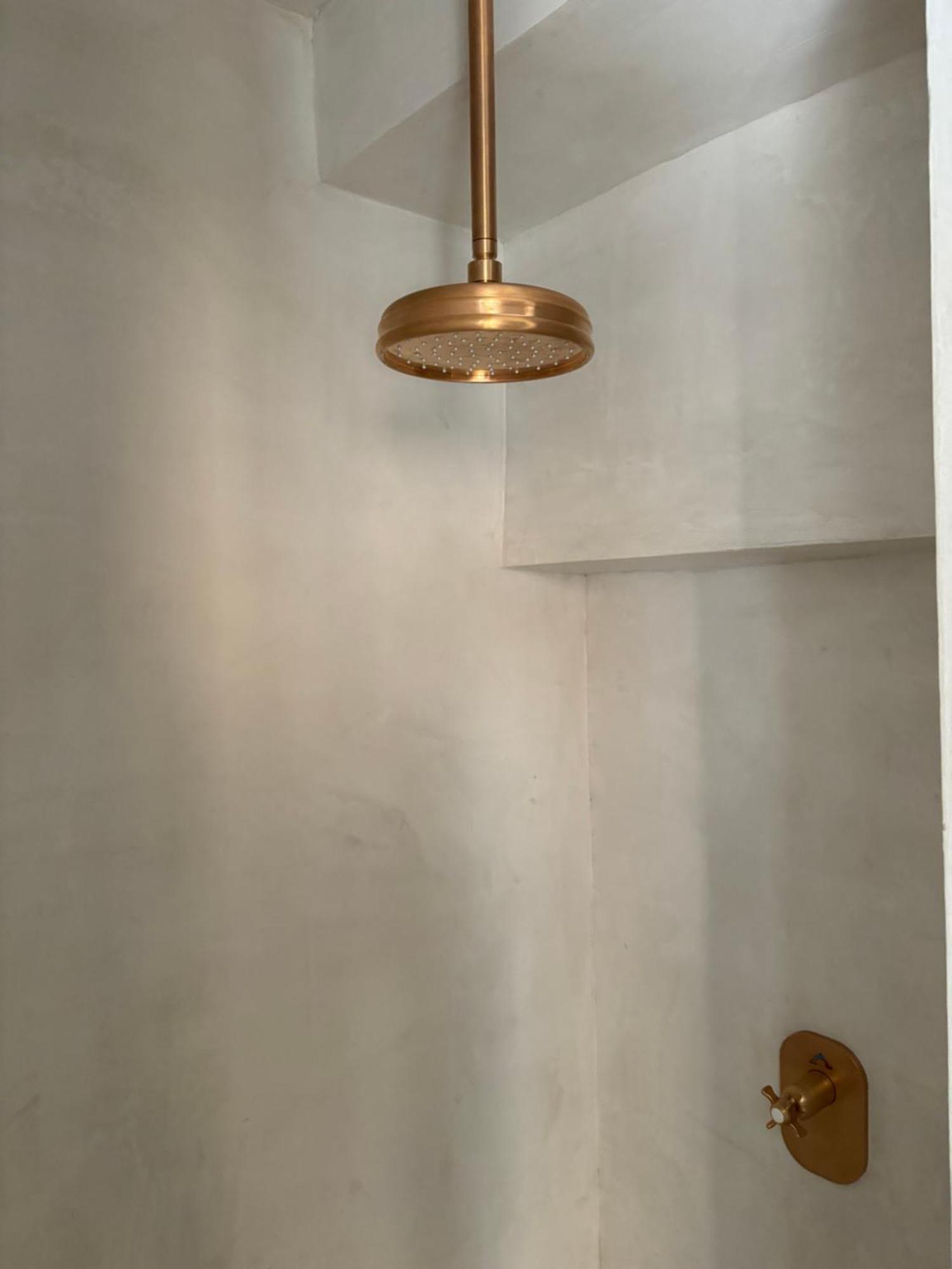 Alora Boutique Suites 레체 외부 사진